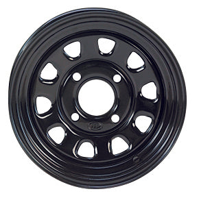12x7-4/110-2+5-delta-bk-wheel-itp