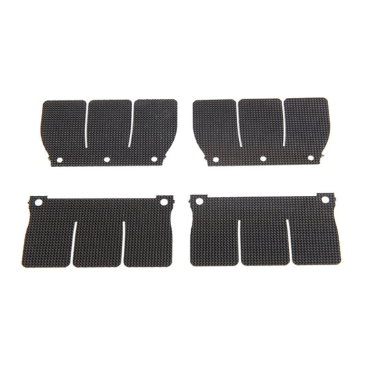 petal-kit-vforce-delta2-a/c-brp-polaris