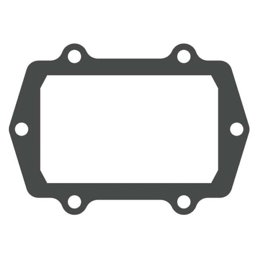 petal-gasket-kit-vforce-a/c