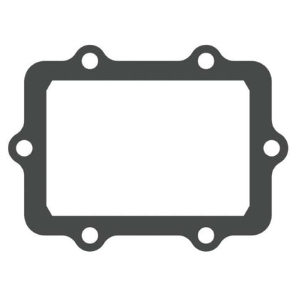 petal-gasket-kit-vforce-brp