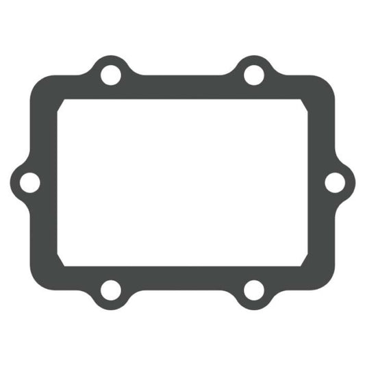 petal-gasket-kit-vforce-brp