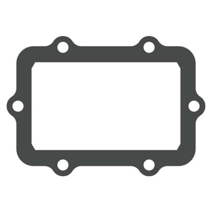 petal-gasket-kit-vforce-brp