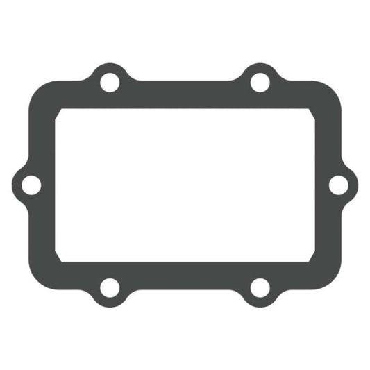 petal-gasket-kit-vforce-brp