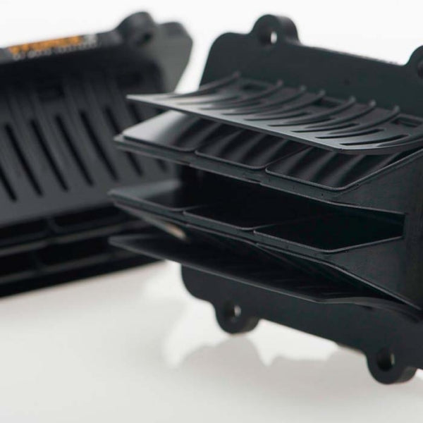 reed-cage-vforce3-polaris