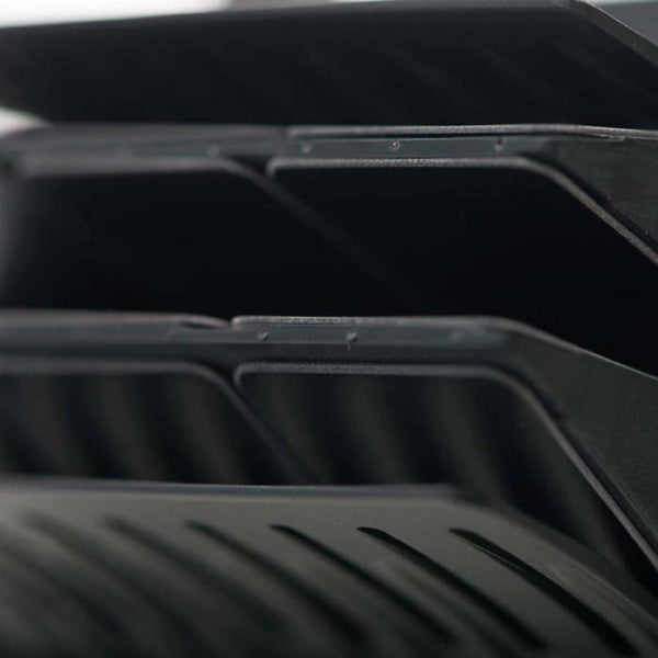 reed-cage-vforce3-polaris