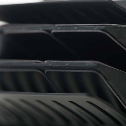 reed-cage-vforce3-polaris