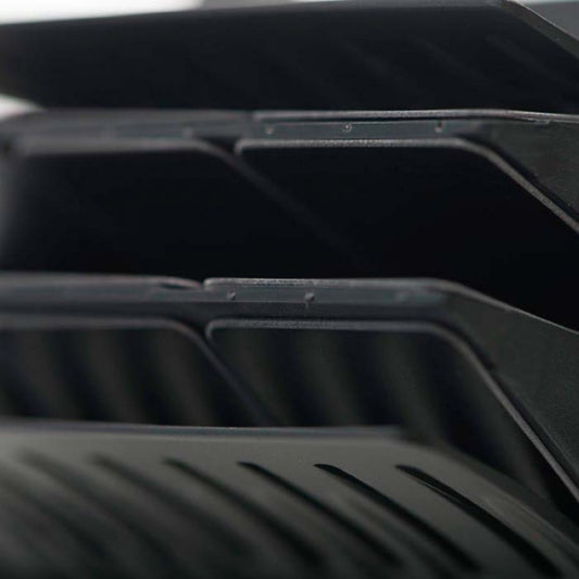 reed-cage-vforce3-polaris