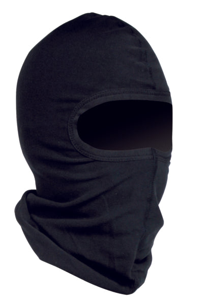 balaclava-adl-bk-one-size-ckx