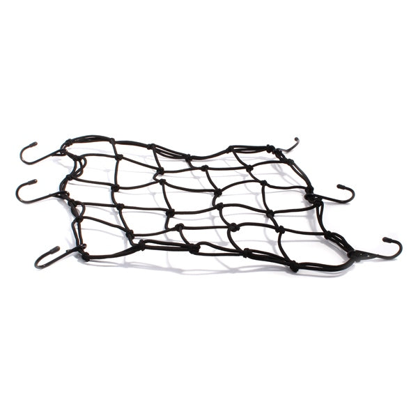 cargo-net-13"-x-13"-bk-kimpex