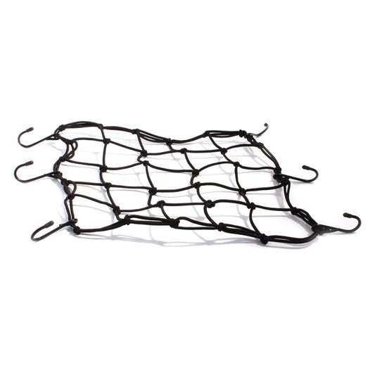 cargo-net-13"-x-13"-bk-kimpex