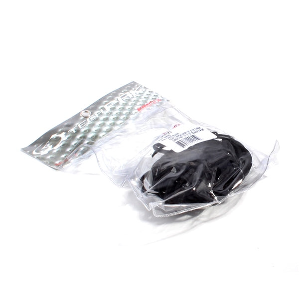 cargo-net-13"-x-13"-bk-kimpex