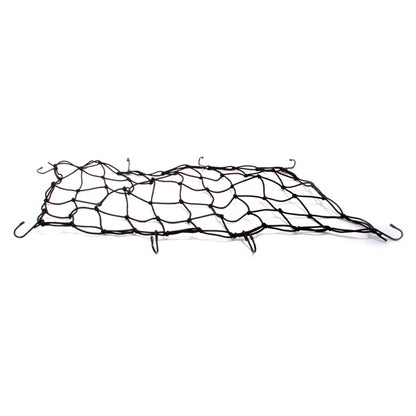 cargo-net-15"-x-30"-bk-kimpex
