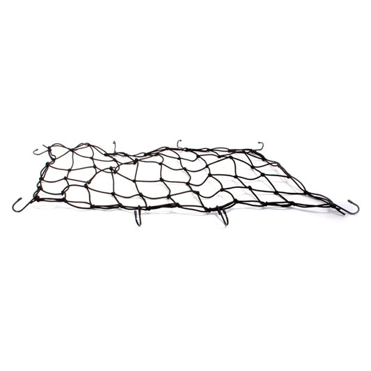 cargo-net-15"-x-30"-bk-kimpex