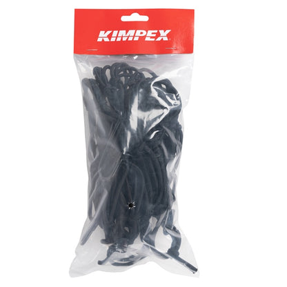 cargo-net-15"-x-30"-bk-kimpex