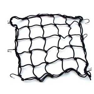 cargo-net-15"-x-15"-bk-kimpex