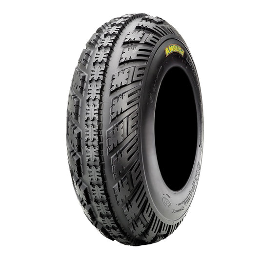23x7-10-c9308-4pr-tl-ambush-cst-tire