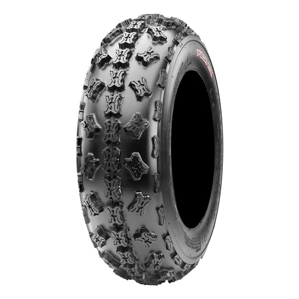 20x6-10-cs07-4pr-tl-pulse-mx-cst-tire