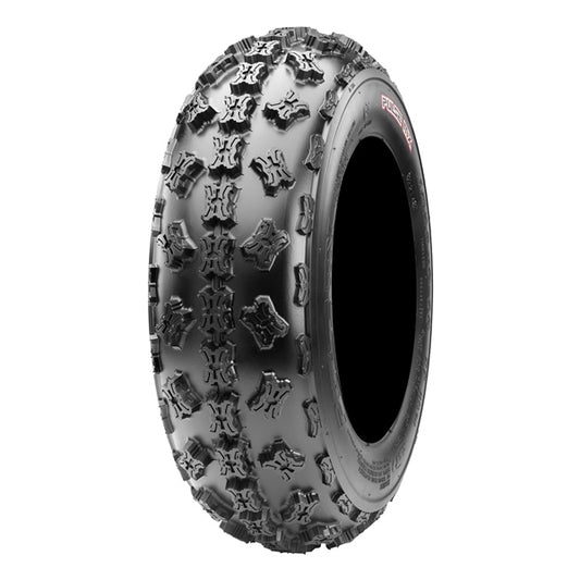 20x6-10-cs07-4pr-tl-pulse-mx-cst-tire