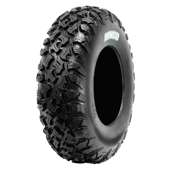 27x9.00r14-dingo-cu47-8pr-tl-cst-tire