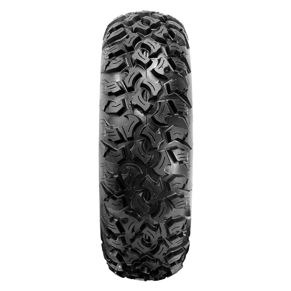 27x9.00r14-dingo-cu47-8pr-tl-cst-tire