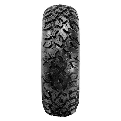 27x9.00r14-dingo-cu47-8pr-tl-cst-tire