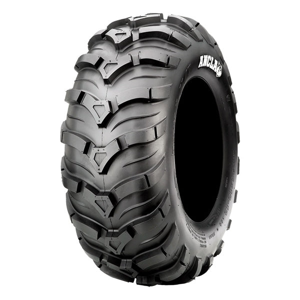 28x11-14-c9312-6pr-tl-ancla-cst-tire