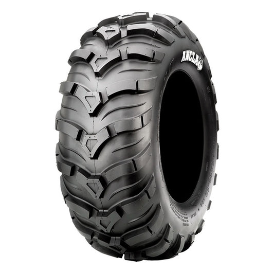 28x11-14-c9312-6pr-tl-ancla-cst-tire