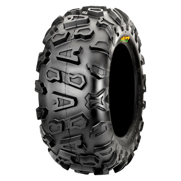 26x11-12-cu02-6pr-tl-abuzz-cst-tire