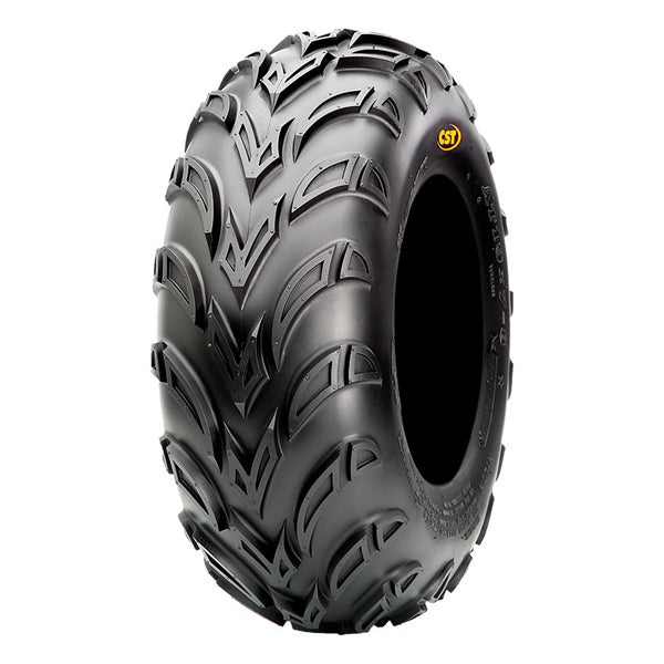 25x8-12-c9313-6pr-tl-s-cst---cst-tire