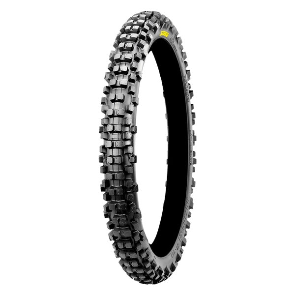 70/100-19-c7209-42m-surge-i-cst