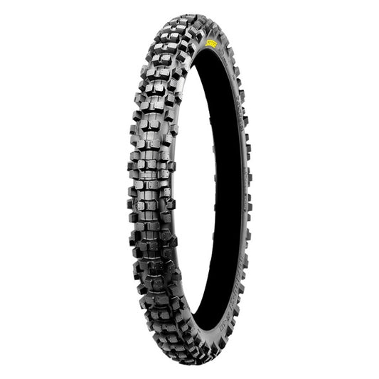 70/100-19-c7209-42m-surge-i-cst