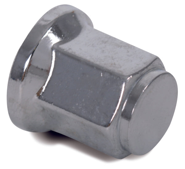 lug-nut-flat-ch-12mm-(16)-itp