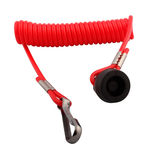 safety--stop-switch-cap-kimpex