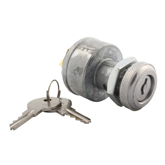 ignition-key-switch-pol-a/c-kimpex