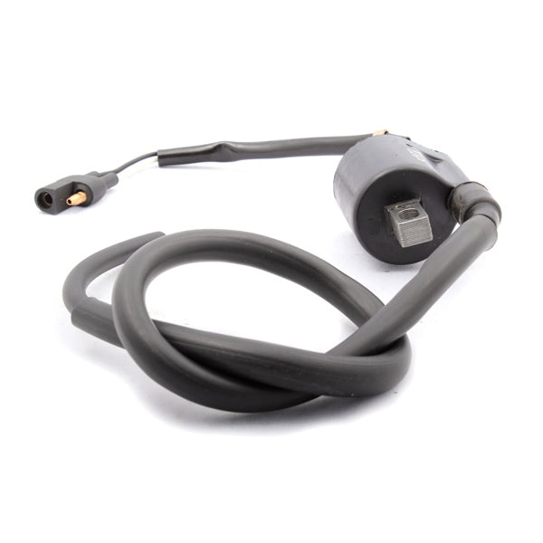 external-ignition-coil-brp-moto-ski