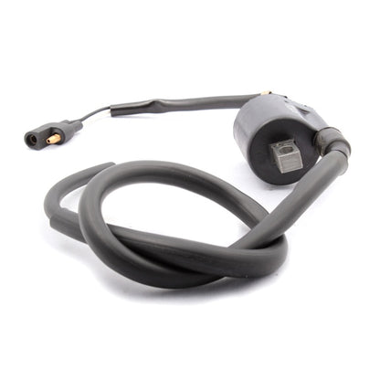 external-ignition-coil-brp-moto-ski