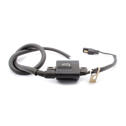 external-ignition-coil-brp-moto-ski