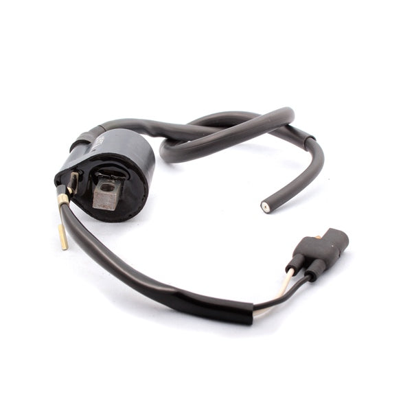 external-ignition-coil-brp-moto-ski