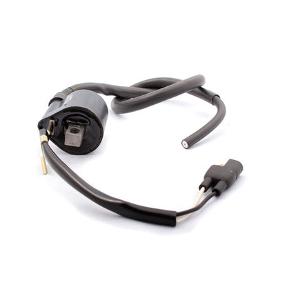 external-ignition-coil-brp-moto-ski