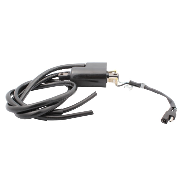 external-ignition-coil-brp-a/c-moto-ski
