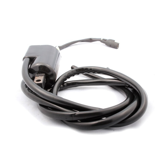 external-ignition-coil-brp-a/c-moto-ski