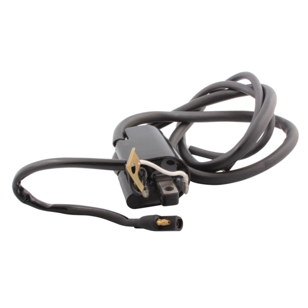 external-ignition-coil-a/c-kimpex