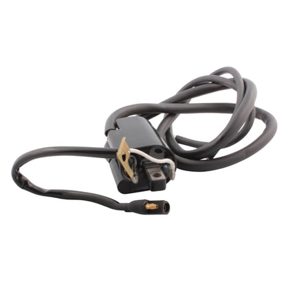 external-ignition-coil-a/c-kimpex