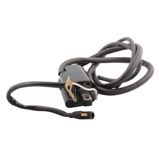 external-ignition-coil-a/c-kimpex