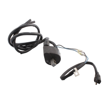 external-ignition-coil-a/c-kimpex