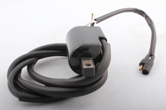 external-ignition-coil-a/c-kimpex