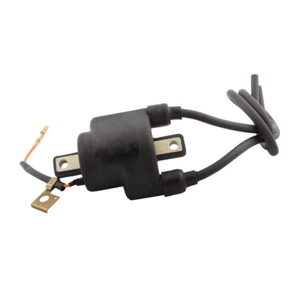 external-ignition-coil-yam-kimpex