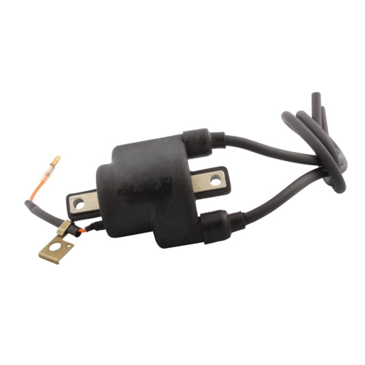 external-ignition-coil-yam-kimpex