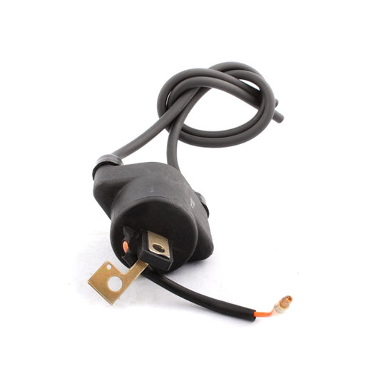 external-ignition-coil-yam-kimpex