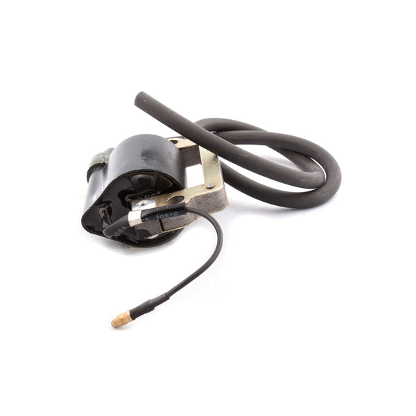 external-ignition-coil-yam-kawa-kimpex